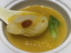 -昌顺园·养马岛渔家海鲜餐厅·老鲁菜(龙湖店)