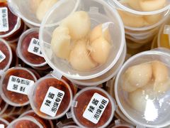 -老陕兄弟(彩虹新城店)