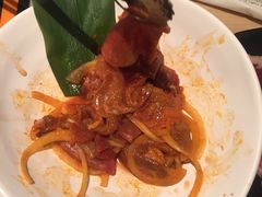 -新石器烤肉(无锡万象城店)