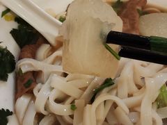 -莲塘味宝园牛杂(天越翔园店)