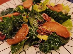 -Twin Tails Brewpub双尾精酿餐吧(八坼店)