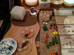 -二酉书店TOYOU BOOKS