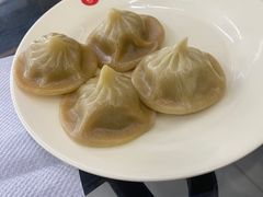 -庆丰包子铺(大红罗厂店)