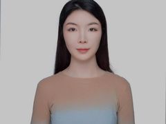 -真我樣照相馆·身份证·证件照·外拍(环球港店)