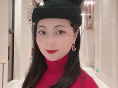 -宁波柏悦酒店·钱湖渔港