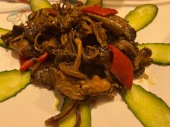 -和雅集素斋(景区店)