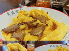 -江南西(地铁站)