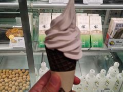 -云味馆·云南菜·云南米线(同泰时代广场店)