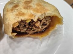 -白魁老号饭庄(安内店)
