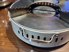 -肖记公安牛肉鱼杂馆·省级非物质文化遗产(崇仁路江滩直营店)