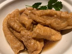 -陈鹏鹏潮汕菜(宝安机场T3航站楼店)