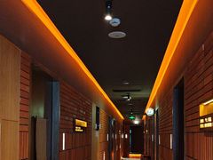 -泰合玺·精油疗愈SPA(狮山天街生活广场店)