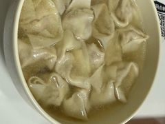 -周震馄饨