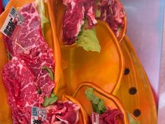 -三头牛·潮汕牛肉生蚝火锅 (夏湾店)