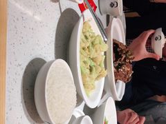 -江渔儿酸菜鱼(曜一城店)