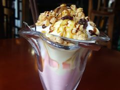 -水乡·印象咖啡馆(周庄店)