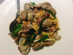 -徐记海鲜(大明宫|北二环店)