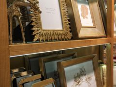 -ZARAHOME(虹桥南丰城店)