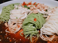 -厨娘CN(大行宫店)