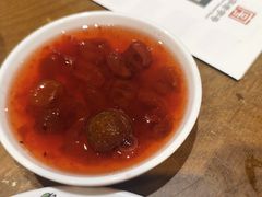 -北京老门框爆肚涮肉馆(凤城六路店)