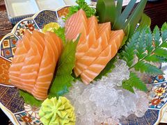 -芥岛(河北大街店)