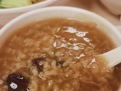 -面点王(石厦分店)