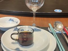 -一麦·龙岛(上海青浦店)