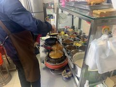 -贺记蛋烘糕(文庙西街店)