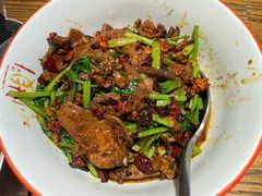 -湘味淳(千禧街店)