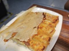 -惠宾饭庄(中山路店)