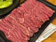 -金生隆(六铺炕店)