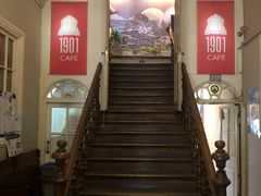 -1901 Cafe(西四店)