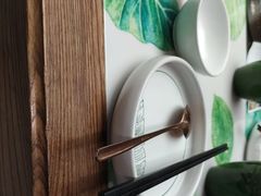 -云海肴汽锅鸡·云南小炒(曲江大悦城店)