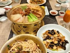 -紫泥369粗粮季(鼓楼店)