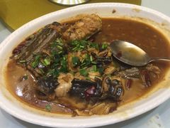 -青岛蓝海大饭店·爱琴海自助餐厅(崂山店)