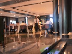 -万盛合(渔人码头店)