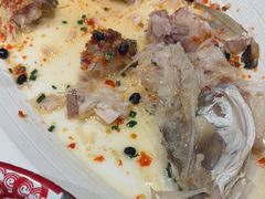 -帝一铭家宴(板塘店)