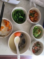 点击看大图 -芙蓉花月子会所(朝阳区店)