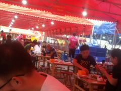 -鑫悦龙虾(前西街店)