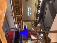 -渔乡米香·剁椒鱼头(四方坪店)