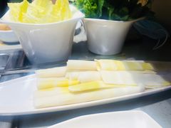 -海底捞火锅(高新活力汇店)