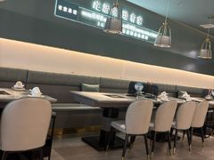 -有家酸菜鱼(苏州绿宝广场店)