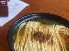 -金隆兴(镜湖店)