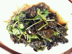 android_upload_pic-西新饭店(城中店)