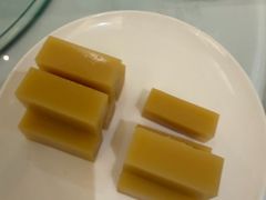 -玉林烤鸭店(定福庄店)