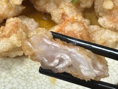 -吉味馆(柠溪店)
