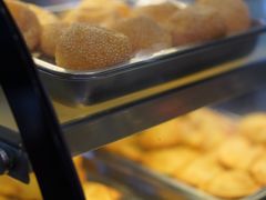 -刘聋子粉馆(张家界总店)