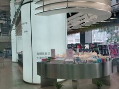 -苏宁易购(成都春熙路店)