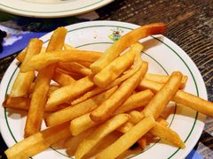 -巴犀烧烤(新崇光店)