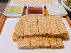 -祥云精致湘菜馆(东1时区店)